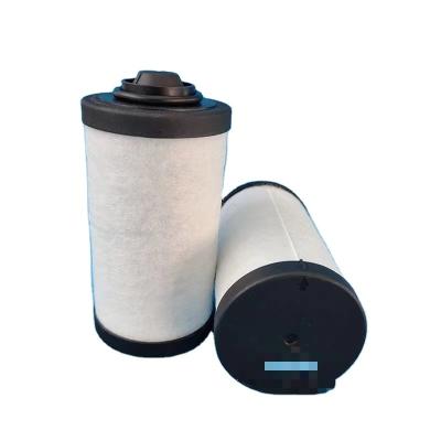 China 0532140155 Favoriete filters van het motorfiltratiesysteem Te koop