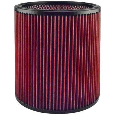 China Conical Air Filter AFM8060 AF25189 PA30070 1777375 177-7375 for Tractor Marine Engines for sale