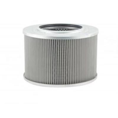 China VSH-20036 Hydraulic Oil Filter 14530989 14531154 Supports Customization for sale