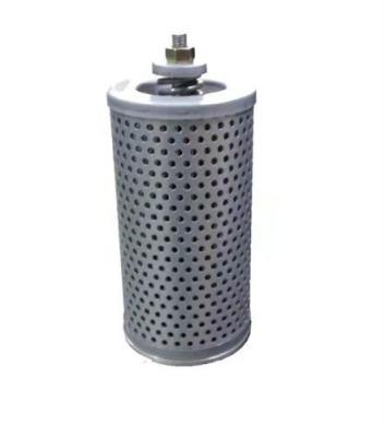 China Customizable RD451-62120 Rotary Hydraulic Filter for Direct Supply and Replacement for sale