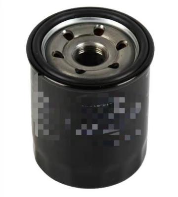 China Customizable 2010- Year AACHEN SCHNAZER AC SCHNITZER Automotive Oil Filter 16510-61AV1 for sale