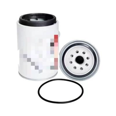 China SP-1421 Filtro de combustible para FC7903 TP1067 3903640 FF5052 709935 72501530 75208272 en venta