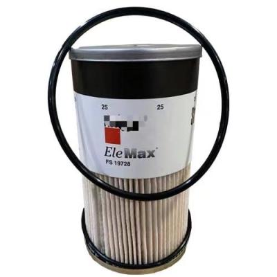 China El filtro de combustible estándar PF7782 SF-27010 P550736 FS19728 7150824 23304-E0020 23533816 301-SD-19B E12981308 382119 en venta