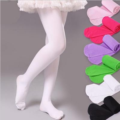 China QUICK DRY There is no minimum quantity of Girl Basing Colorful Wholesale Socks Socks Candy Girl Basing Pantyhose. for sale