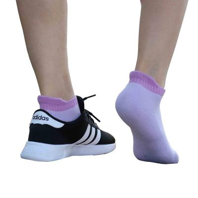 China British socks Wholesale business style rhombus autumn cotton men's socks QUICK DRY medium cotton socks and winter for man male for sale