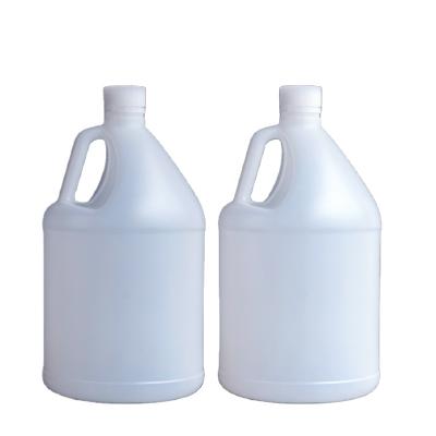 China Easy Carry Cost Effective New Arrival 2021Exquisite Shampoo Bottle Plastic Bottles Barrel for sale