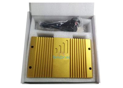 China IP40 Mobilfunksignal-Repeater, WCDMA Festband-Selektiv-Repeater zu verkaufen