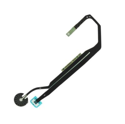 China Green ON OFF Replacement Power Switch Flex Cable For XBOX 360 Slim Console Repair Part for sale