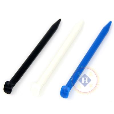 China NEW 3DS XL 5PCS/set Replacement Touch Screen Stylus Pen for Nintendo New 3DS XL/New 3DS LL for sale