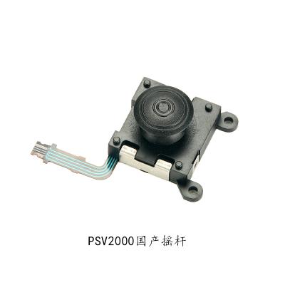 China JOYSTICK Replacement 3D Analog Joystick New For PS VITA PCH-2001 PSV 200X SLIM Repair Part for sale