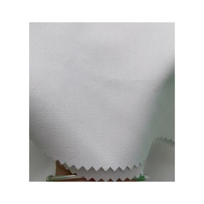 China Clothing Material Quality Fabrics Suitable Women Anti Pill Price Guaranteed for sale