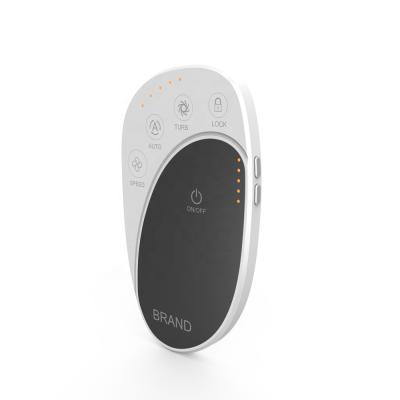 China All kinds of remote control home applicance controller LED 3D player smart replacement IR remote control for sale