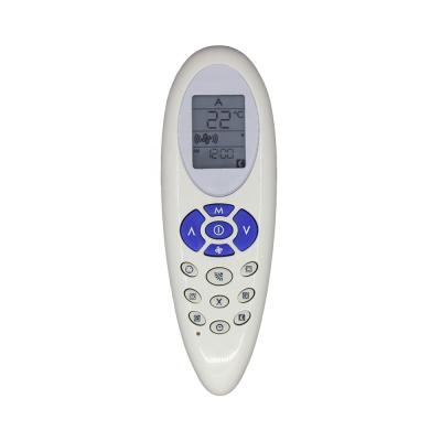 China Remote control timer function americool air conditioner for sale