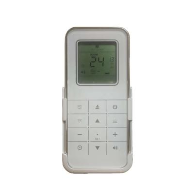 China Remote Control Air Conditioner with Fireplace-Outdoors-and-Timer Thermostats for the Fireplace for sale