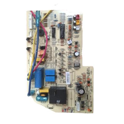 China Galanz Air Conditioner Control Industrial Split Circuit Board GAL0902GK-01 (RJ-L0312) YK for sale