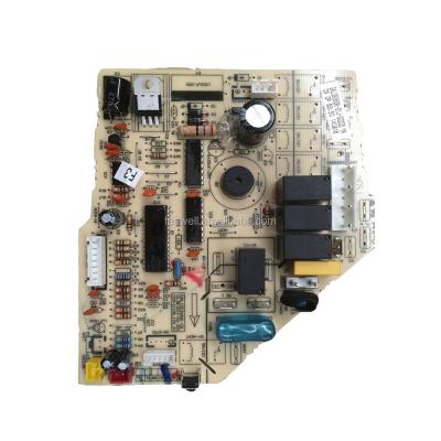 China galanz industrial split air conditioner electronic control universal circuit board GAL0936GK-01J-G0205 YK for sale