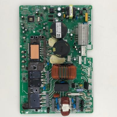 China Industrial Inverter AC Printed Circuit Board Price for sale