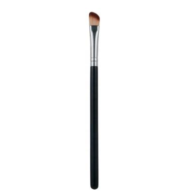 China Angular Blush HOT Angled Eyeshadow Nose Shading Blending Brush Make Up Cosmetics Tools for sale