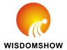 Shenzhen Wisdomshow Technology Company Ltd.