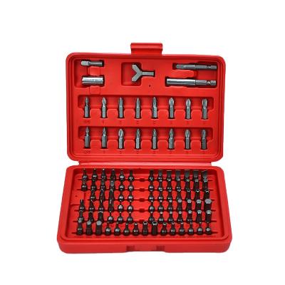 China Big Sale Steel Screwdriver Sets Phillips Screwdriver Torx Screwdriver Set for sale