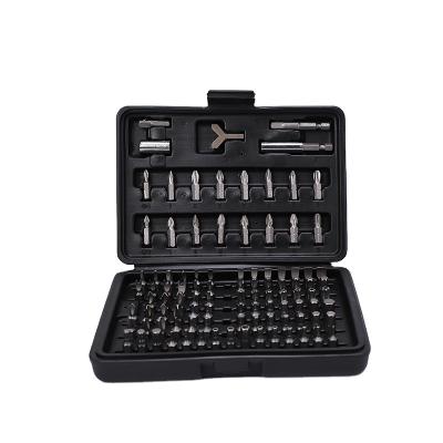 China Precision Screwdriver Set Combination Steel Screwdriver Set Small Screwdriver Suppliers for sale