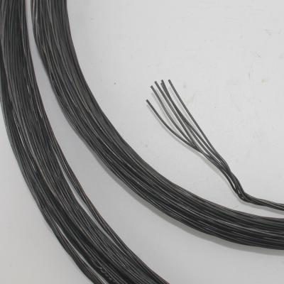 China Wire strand wire binding /twist wire for sale