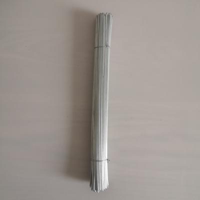 China Binding Wire Galvanized Cut Wire for sale