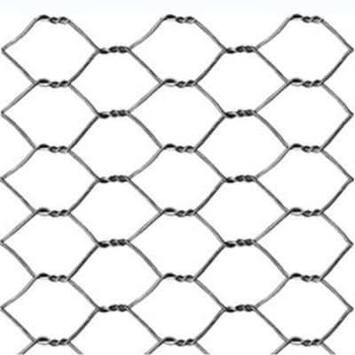 China Cages Poultry Net/Hexagonal Wire Mesh/Chicken Wire for sale