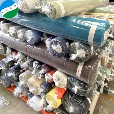 China Stocklot Dead Woven Stocklot Textile Price Stretch Stock Lot Organic Cotton Africa Blended Fabric Organic Bale In Kg for sale