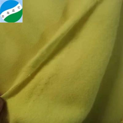 China Memory Africa Cloth Fabric Polyester Blended Terry Fabric In Stock Telas De China Batch for sale