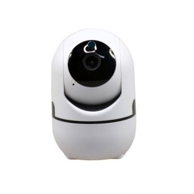 China Best Selling Wireless Conference Camera 1080P Two Way Audio Security IP Camera for sale