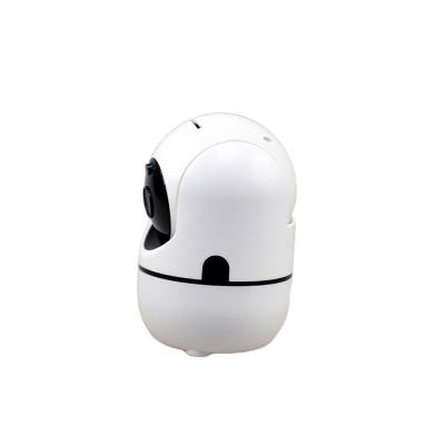 China Two way audio mini camera wifi ip cctv mini wifi camera two way audio for sale