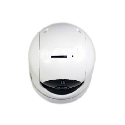 China Smart Home Baby Camera Two Way Audio Wifi Monitor Full Color Night Vision Camer for sale