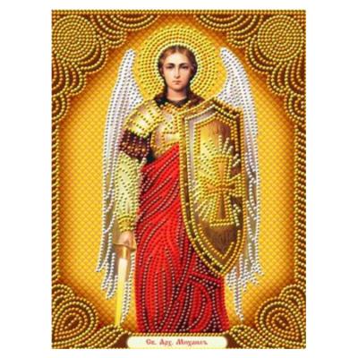 China Europe 5D DIY Diamond Painting Religion Wall Canvas Art Painting For Home Decor Full Drill Cross Stitch Diamond Kits for sale