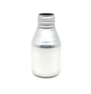 China Beverage China Supplier 280ml Aluminum Bottle For Beverage Beverage for sale