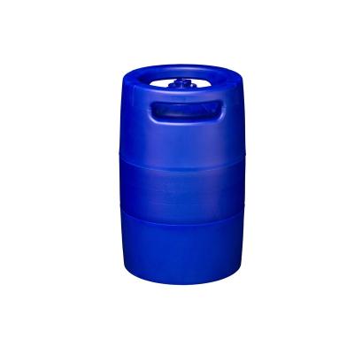 China beer & Custom Factory Price Custom Plastic Beverage Package One Way Beer Keg Beer Keg Material 3L 5L 20L 30L for sale