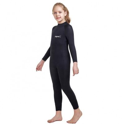 China Various Antibacterial Features USA Surfing Neoprene Fullsuit Nineteen Wetsuits Wholesale Price Free Water Reasonable Wetsuit for sale