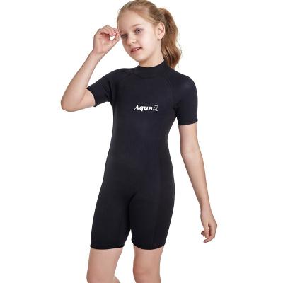 China Free Shipping 2Picture Womens Green Neoprene Surf Changing Robe Antibacterial Suits Plain Black Water Proof Diving Wetsuit For Infants Wetsuit for sale