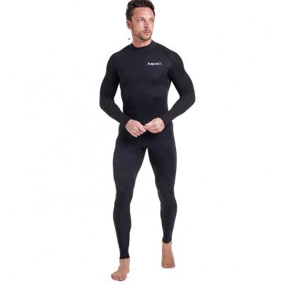 China Supplier Gold Antibacterial Wetsuits Surfing Attractive Design Yamamoto Neoprene Freediving Surfing Hottest Fashion Wetsuit for sale