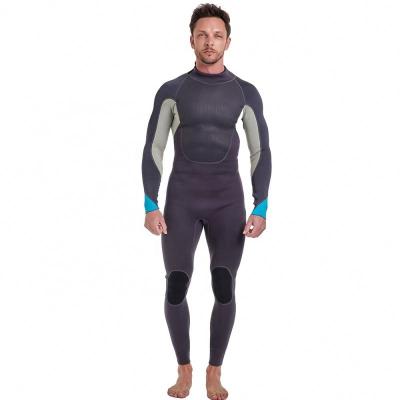 China Manufacture Gold Supplier Reasonable Prices STI Antibacterial OEM Tyr Antibacterial Swimming Wetsuits For Sale In Morocco Wetsuit for sale