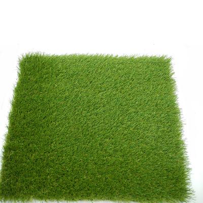 China Soft Futsal Sports Synthetic Golf Artificial Field Good Quality Lawn Pitch Grass Turf for sale