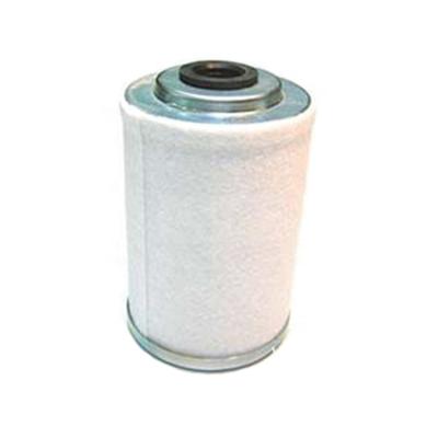 China Engine Parts Air Oil Separator Filter 1615943680 2911006800 For Air Compressor for sale