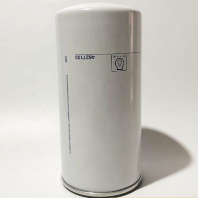 China Remove Dust Impurities 4587258 Diesel Fuel Filter Replacement For Truck for sale