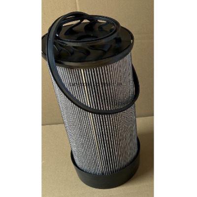 China Remove Dust Impurities Element Filter Replacement Hydraulic Oil Filter 87708150 for sale