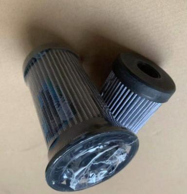 China Engine Parts Factory Excavator Truck Hydraulic Engine 6692337 Oil Filter for sale