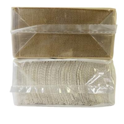 China wash room & Cheapest Wholesale N Z Ultra Public Place Hand Fold Paper Towel Unbleached/White Absorbent Wet Fastness for sale