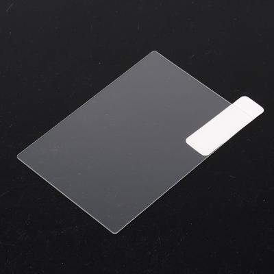 China For FujiFilm XT3 best selling quality cheap price HD camera tempered glass lcd screen protector film from china famous supplier for sale