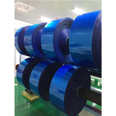 China Rainproof Material Front Windshield Window Clear Fog Shield Sticker Film PET Car Film Rain Fog Material for sale