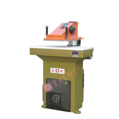 China Garment Shops Rubber Processing Machinery for sale