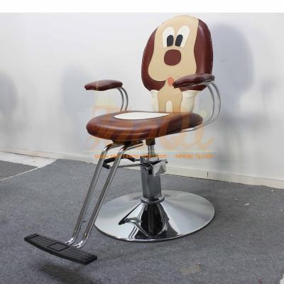 China Barber Chair from Barber Chair Styling Chair Salon for sale